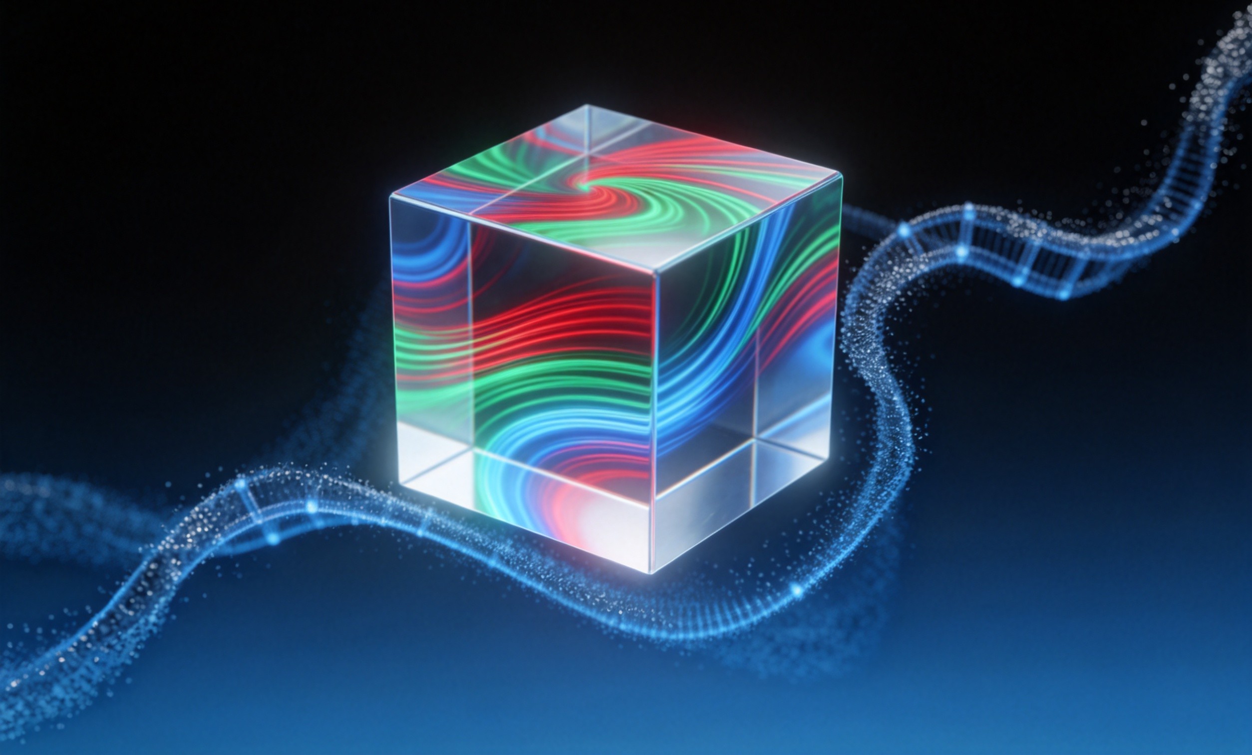 軟件本地化翻譯哪家強?